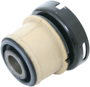 Bushing Replaced by 65430114 in the group  at  Professional Parts Sweden AB (65430118)