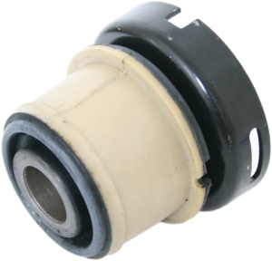 Bushing Replaced by 65430114 i gruppen Tillflligt dolda artiklar hos  Professional Parts Sweden AB (65430118)
