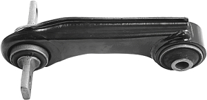 Link bracket arm right in the group Suspension parts / Steering and suspension at Professional Parts Sweden AB (65430122)