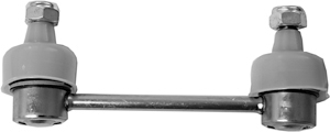 Stabilizer rod Replaced by 65437920 in the group  at  Professional Parts Sweden AB (65430124)