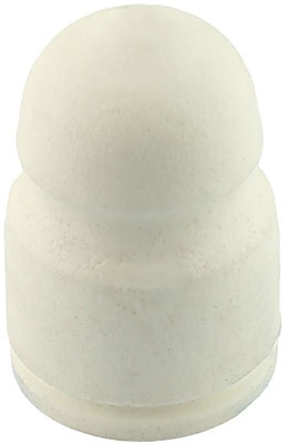 Bump stop rear in the group Suspension parts / Dust cover kit at Professional Parts Sweden AB (65430126)