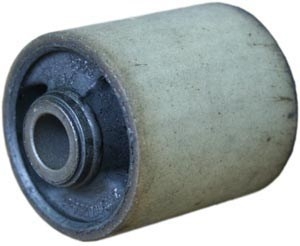 Bushing i gruppen Framvagn / bakvagn / Framvagn & bakvagn hos  Professional Parts Sweden AB (65430137)