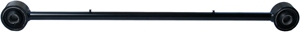 Support bar i gruppen Framvagn / bakvagn / Framvagn & bakvagn hos  Professional Parts Sweden AB (65430170)