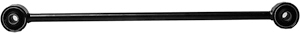 Support bar Replaced by 65430170 i gruppen Tillflligt dolda artiklar hos  Professional Parts Sweden AB (65430180)