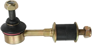 Stabilizer rod L&R in the group Suspension parts / Steering and suspension at  Professional Parts Sweden AB (65430290)