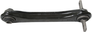 Link bracket arm long left i gruppen Framvagn / bakvagn / Framvagn & bakvagn hos  Professional Parts Sweden AB (65430300)