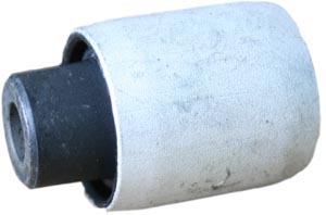 Bushing L&R - Replaced by 65432221 i gruppen Tillflligt dolda artiklar hos  Professional Parts Sweden AB (65430301)