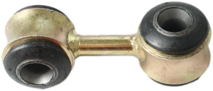 Stabilizer link L&R i gruppen Framvagn / bakvagn / Framvagn & bakvagn hos  Professional Parts Sweden AB (65430304)