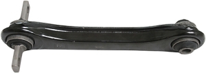 Link bracket arm long right i gruppen Framvagn / bakvagn / Framvagn & bakvagn hos  Professional Parts Sweden AB (65430310)