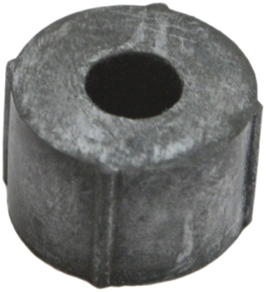 Bushing i gruppen Framvagn / bakvagn / Framvagn & bakvagn hos Professional Parts Sweden AB (65430317)