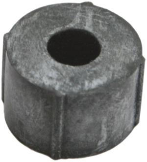 Bushing i gruppen Framvagn / bakvagn / Framvagn & bakvagn hos  Professional Parts Sweden AB (65430317)