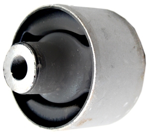 Bushing i gruppen Framvagn / bakvagn / Framvagn & bakvagn hos  Professional Parts Sweden AB (65430320)