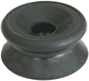 Bushing i gruppen Framvagn / bakvagn / Framvagn & bakvagn hos Professional Parts Sweden AB (65430376)