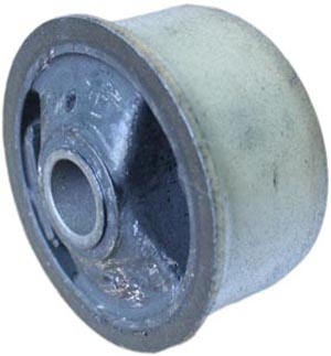 Bushing in the group  at  Professional Parts Sweden AB (65430469)