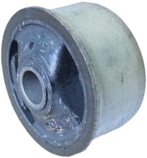 Bushing i gruppen Tillflligt dolda artiklar hos  Professional Parts Sweden AB (65430469)