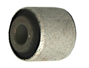 Bushing L&R i gruppen Framvagn / bakvagn / Framvagn & bakvagn hos  Professional Parts Sweden AB (65430490)