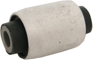 Bushing i gruppen Framvagn / bakvagn / Framvagn & bakvagn hos  Professional Parts Sweden AB (65430500)