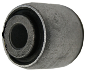 Bushing L&R i gruppen Framvagn / bakvagn / Framvagn & bakvagn hos  Professional Parts Sweden AB (65430510)