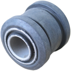 Bushing Replaced by 65437020 in the group  at  Professional Parts Sweden AB (65430530)