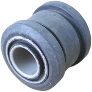 Bushing Replaced by 65437020 i gruppen Tillflligt dolda artiklar hos  Professional Parts Sweden AB (65430530)