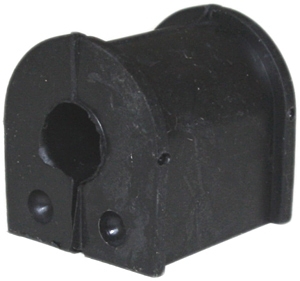 Bushing Replaced by 65436985 in the group  at  Professional Parts Sweden AB (65430540)