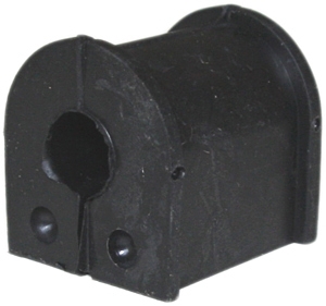 Bushing Replaced by 65436985 i gruppen Tillflligt dolda artiklar hos  Professional Parts Sweden AB (65430540)