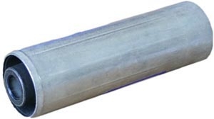 Bushing left OE i gruppen Tillflligt dolda artiklar hos  Professional Parts Sweden AB (65430578)