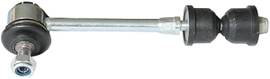 Stabilizer rod L&R in the group Suspension parts / Steering and suspension at  Professional Parts Sweden AB (65430678)