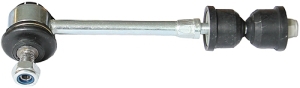 Stabilizer rod L&R i gruppen Framvagn / bakvagn / Framvagn & bakvagn hos  Professional Parts Sweden AB (65430678)