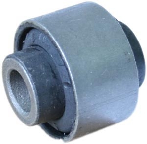 Bushing i gruppen Tillfälligt dolda artiklar hos Professional Parts Sweden AB (65430679)