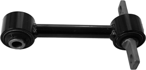 Link bracket arm short L&R in the group Suspension parts / Steering and suspension at  Professional Parts Sweden AB (65430785)