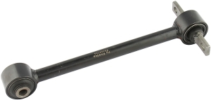 Link bracket arm long L&R i gruppen Framvagn / bakvagn / Framvagn & bakvagn hos  Professional Parts Sweden AB (65430786)