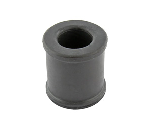 Bushing L&R i gruppen Framvagn / bakvagn / Framvagn & bakvagn hos  Professional Parts Sweden AB (65430813)