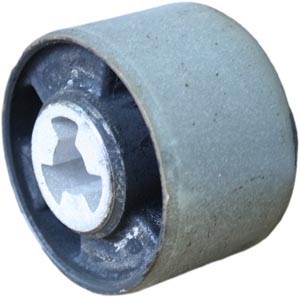 Bushing i gruppen Framvagn / bakvagn / Framvagn & bakvagn hos  Professional Parts Sweden AB (65430857)