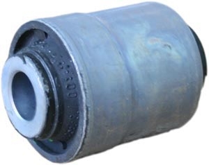 Bushing i gruppen Framvagn / bakvagn / Framvagn & bakvagn hos  Professional Parts Sweden AB (65430971)