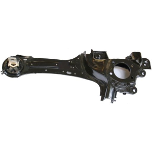 Support arm right in the group Suspension parts / Steering and suspension at  Professional Parts Sweden AB (65432184)
