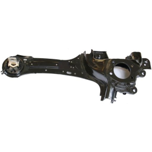 Support arm right i gruppen Framvagn / bakvagn / Framvagn & bakvagn hos  Professional Parts Sweden AB (65432184)