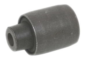 Bushing L&R i gruppen Framvagn / bakvagn / Framvagn & bakvagn hos  Professional Parts Sweden AB (65432221)