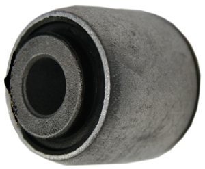 Bushing Replaced by 65430490 in the group  at  Professional Parts Sweden AB (65432222)