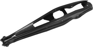 Support arm L&R i gruppen Framvagn / bakvagn / Framvagn & bakvagn hos  Professional Parts Sweden AB (65432347)