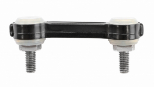 Link rod i gruppen Framvagn / bakvagn / Framvagn & bakvagn hos  Professional Parts Sweden AB (65432449)