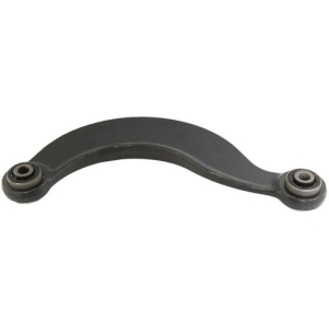 Track control arm L&R in the group Suspension parts / Steering and suspension at  Professional Parts Sweden AB (65432503)