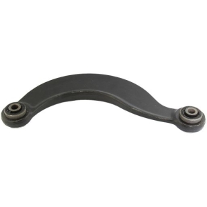 Track control arm L&R i gruppen Framvagn / bakvagn / Framvagn & bakvagn hos  Professional Parts Sweden AB (65432503)