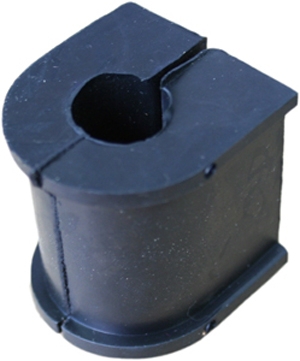 Bushing Replaced by 65439686 in the group  at  Professional Parts Sweden AB (65432512)