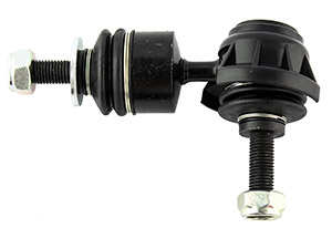 Stabilizer link L&R in the group Suspension parts / Steering and suspension at  Professional Parts Sweden AB (65432548)