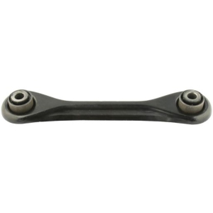 Control arm L&R i gruppen Framvagn / bakvagn / Framvagn & bakvagn hos  Professional Parts Sweden AB (65433067)