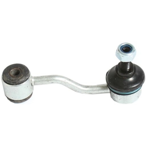 Stabilizer link in the group Suspension parts / Steering and suspension at  Professional Parts Sweden AB (65434868)