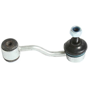 Stabilizer link i gruppen Framvagn / bakvagn / Framvagn & bakvagn hos  Professional Parts Sweden AB (65434868)