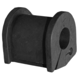 Bushing right i gruppen Framvagn / bakvagn / Framvagn & bakvagn hos  Professional Parts Sweden AB (65435457)