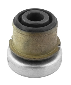 Bushing L&R i gruppen Framvagn / bakvagn / Framvagn & bakvagn hos  Professional Parts Sweden AB (65435975)